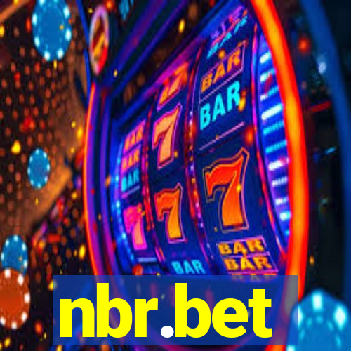 nbr.bet