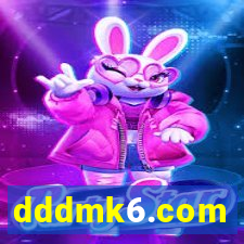 dddmk6.com