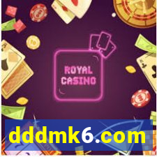 dddmk6.com