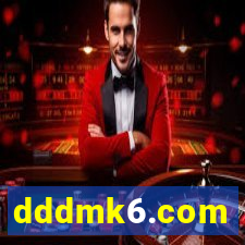 dddmk6.com