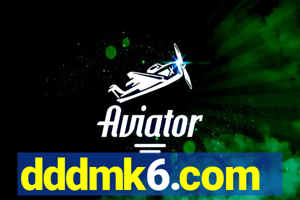 dddmk6.com