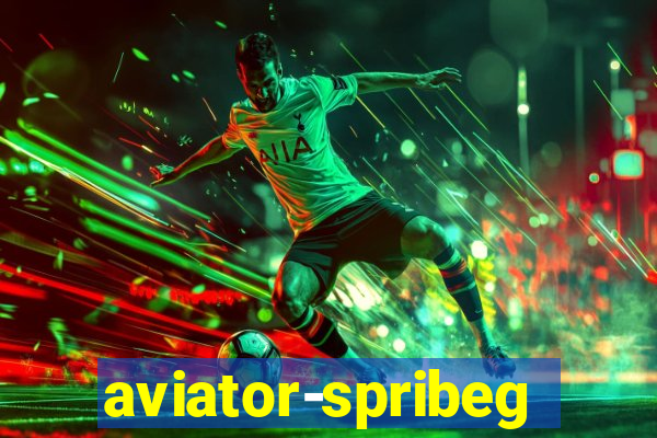 aviator-spribegaming