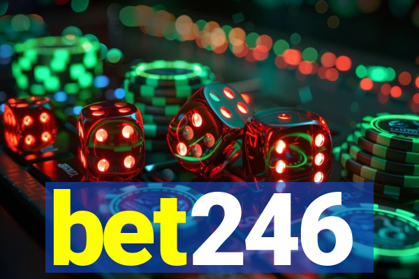 bet246