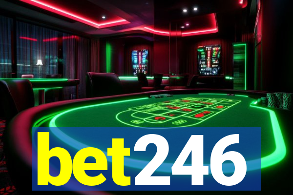 bet246