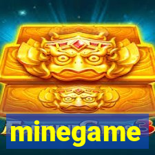 minegame