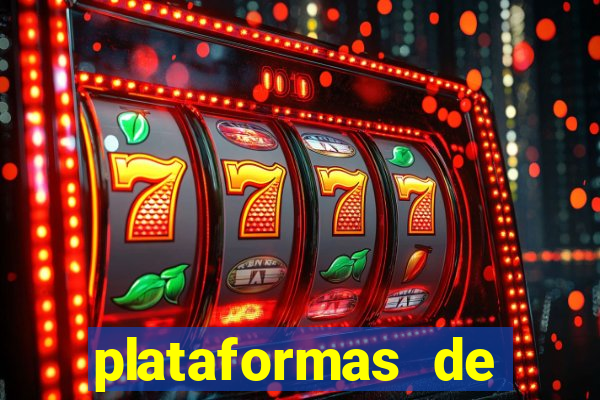 plataformas de jogos do neymar