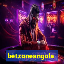 betzoneangola