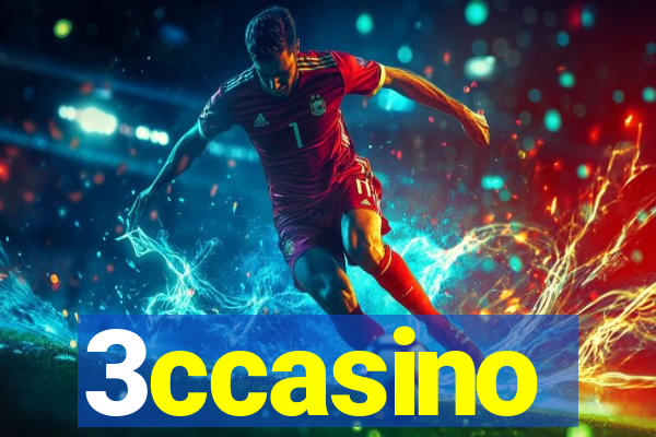 3ccasino