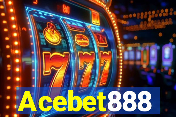 Acebet888