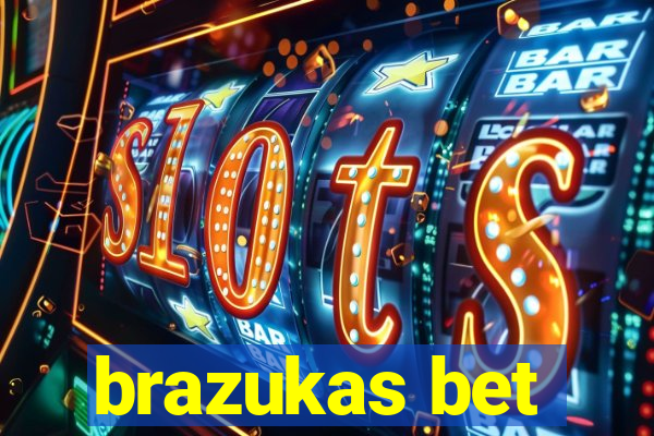 brazukas bet