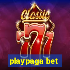 playpaga bet