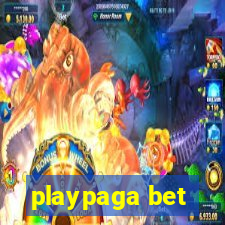 playpaga bet