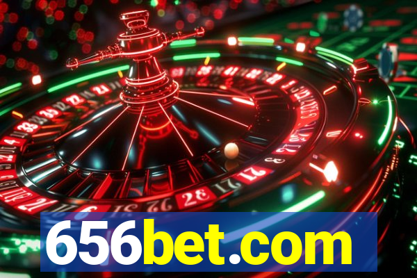 656bet.com