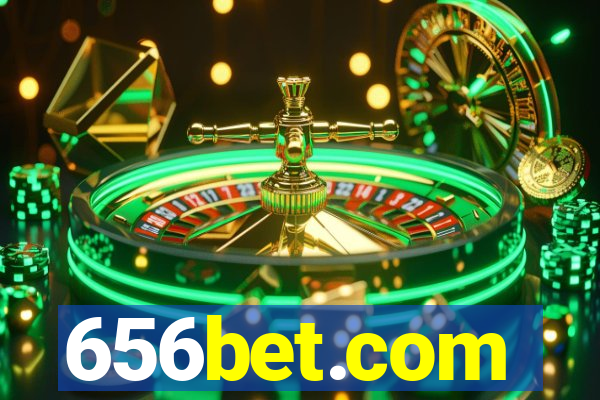 656bet.com