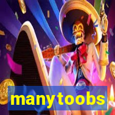 manytoobs