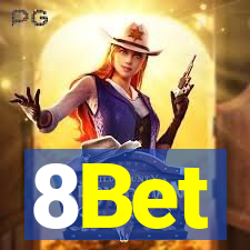 8Bet