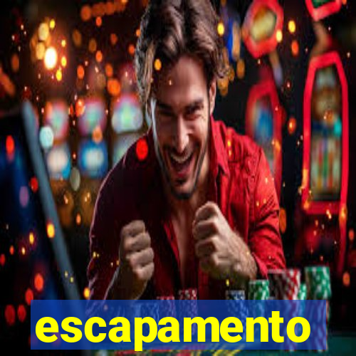 escapamento esportivo bros 160 fortuna