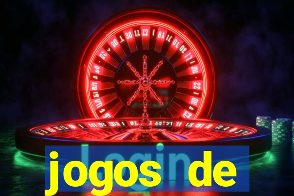 jogos de raspadinhas online