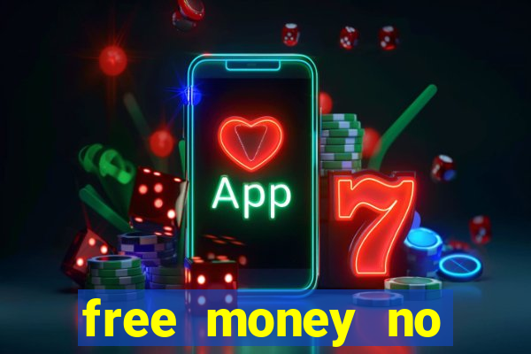 free money no deposit casino