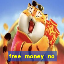 free money no deposit casino