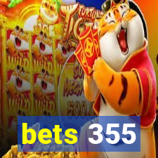 bets 355