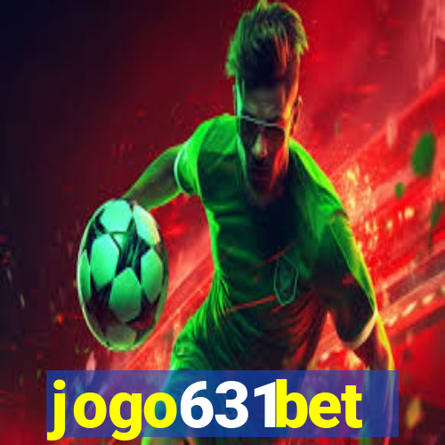 jogo631bet