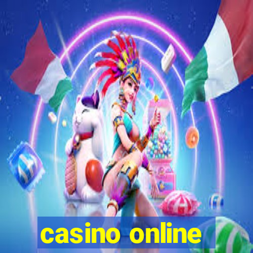 casino online