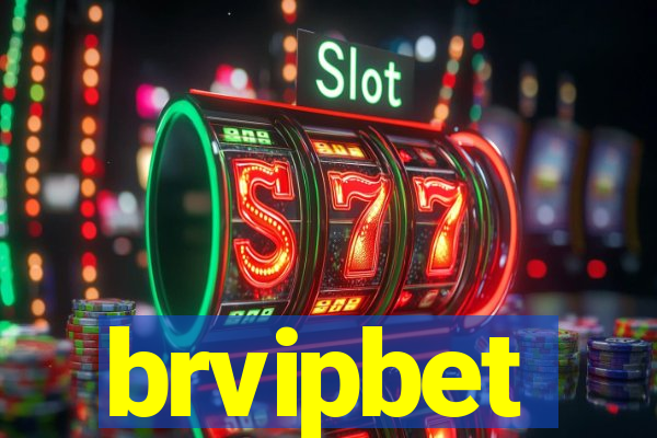 brvipbet