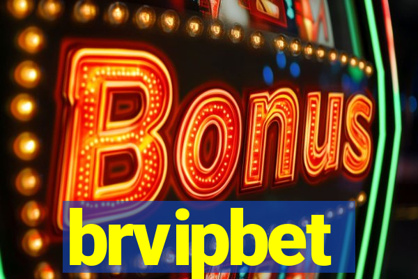 brvipbet