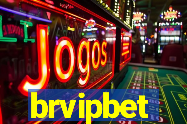 brvipbet