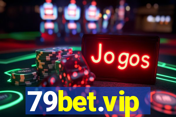 79bet.vip