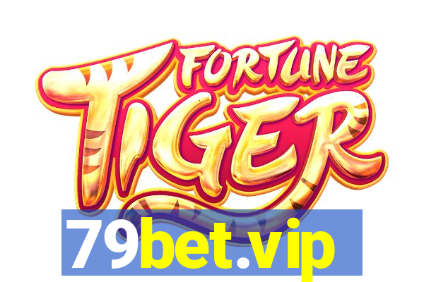 79bet.vip