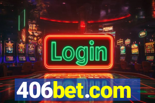 406bet.com