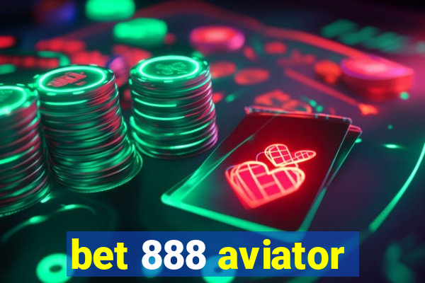 bet 888 aviator