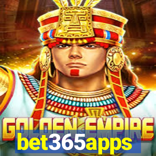 bet365apps