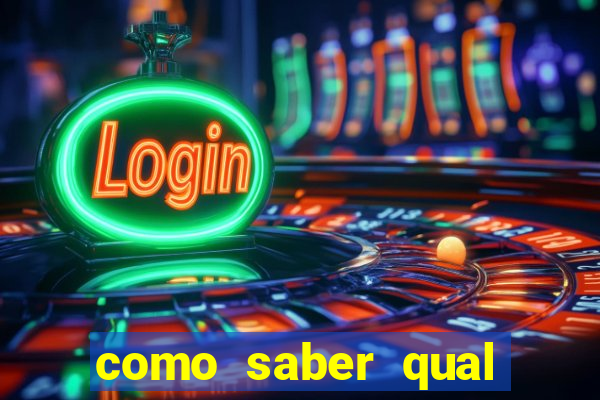 como saber qual jogo slot ta pagando