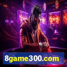 8game300.com