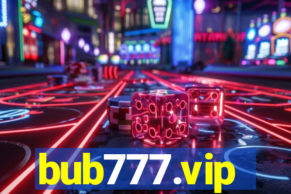 bub777.vip