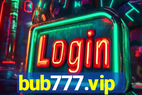 bub777.vip