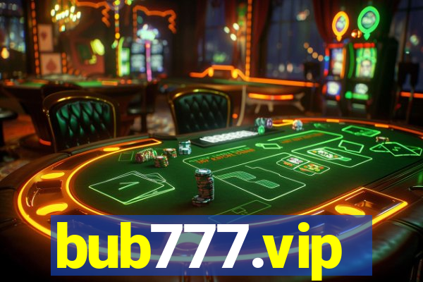 bub777.vip