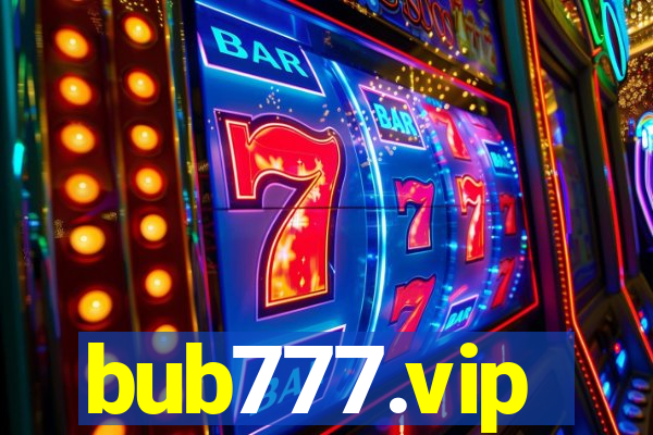 bub777.vip