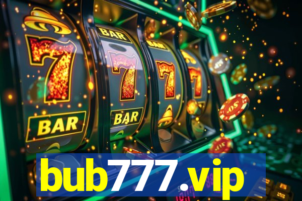 bub777.vip