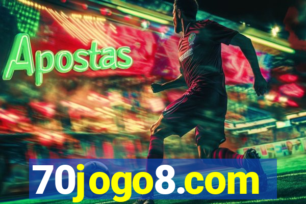 70jogo8.com