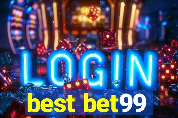 best bet99