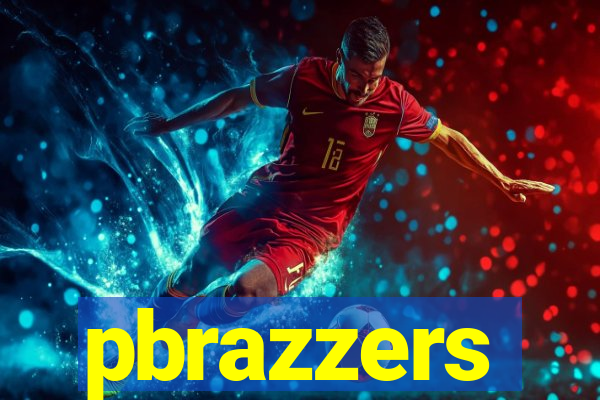 pbrazzers