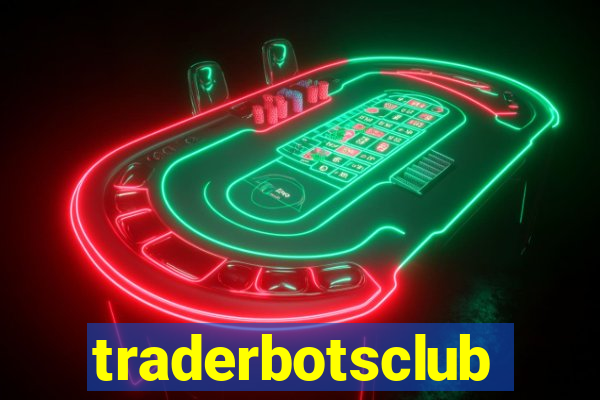 traderbotsclub