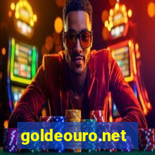 goldeouro.net