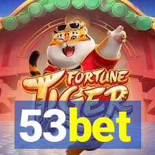 53bet