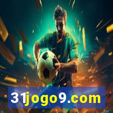 31jogo9.com