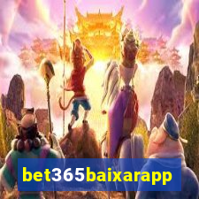 bet365baixarapp